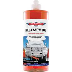 Bowden's Own Mega Snow Job 1 L, , bcf_hi-res