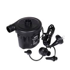 Wanderer Air Pump 240V, , bcf_hi-res