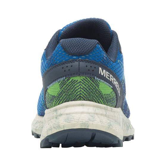 Merrell Flystrike Men’s Trail Shoe, , bcf_hi-res