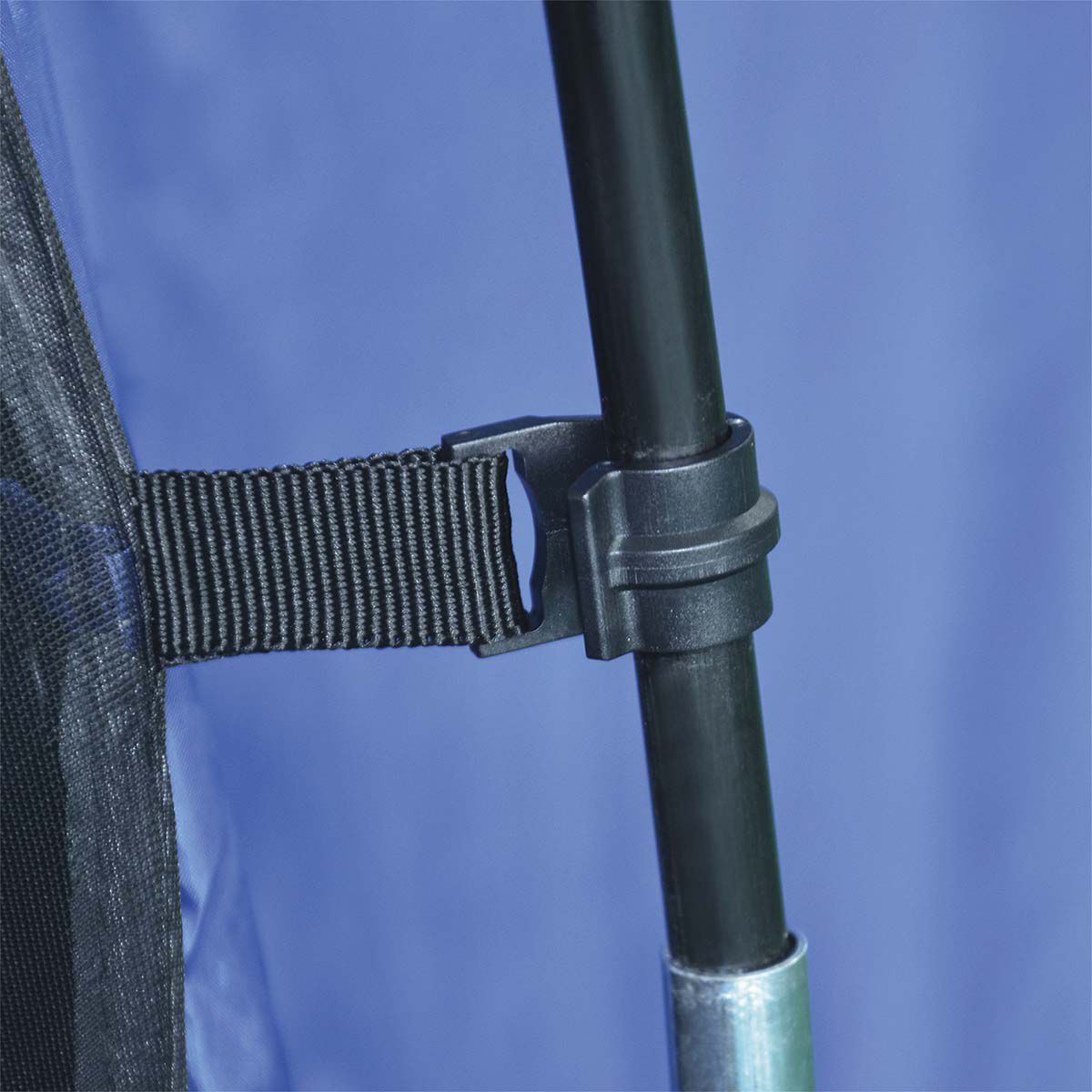 Wanderer Peninsular Tent 10 Person, , bcf_hi-res