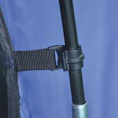 Wanderer Peninsular Tent 10 Person, , bcf_hi-res