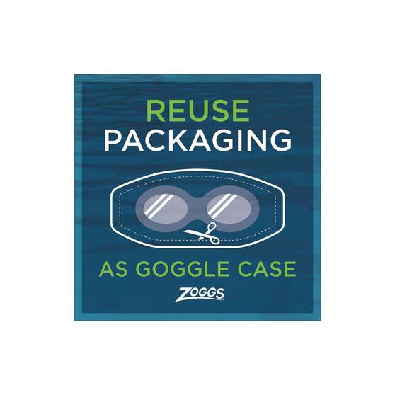 Zoggs Phantom 2.0 Junior Swim Goggles, , bcf_hi-res