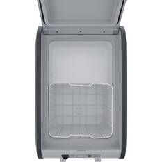 Dometic CFX3 Fridge Freezer 25L, , bcf_hi-res