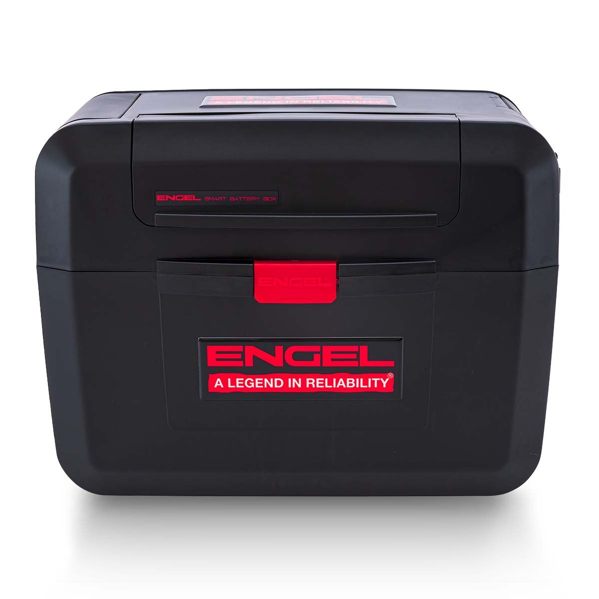Engel Series 3 Smart Battery Box, , bcf_hi-res