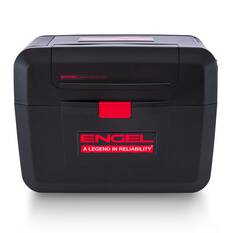 Engel Series 3 Smart Battery Box, , bcf_hi-res