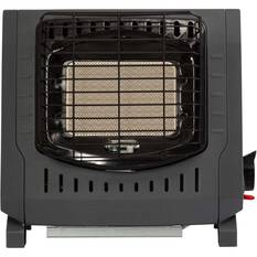 Gasmate Deluxe Butane Heater, , bcf_hi-res