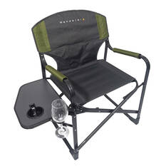 Wanderer Wine Glass Holder Chair Accessory, , bcf_hi-res