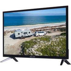 Englaon Smart TV 24 Inch 12V, , bcf_hi-res