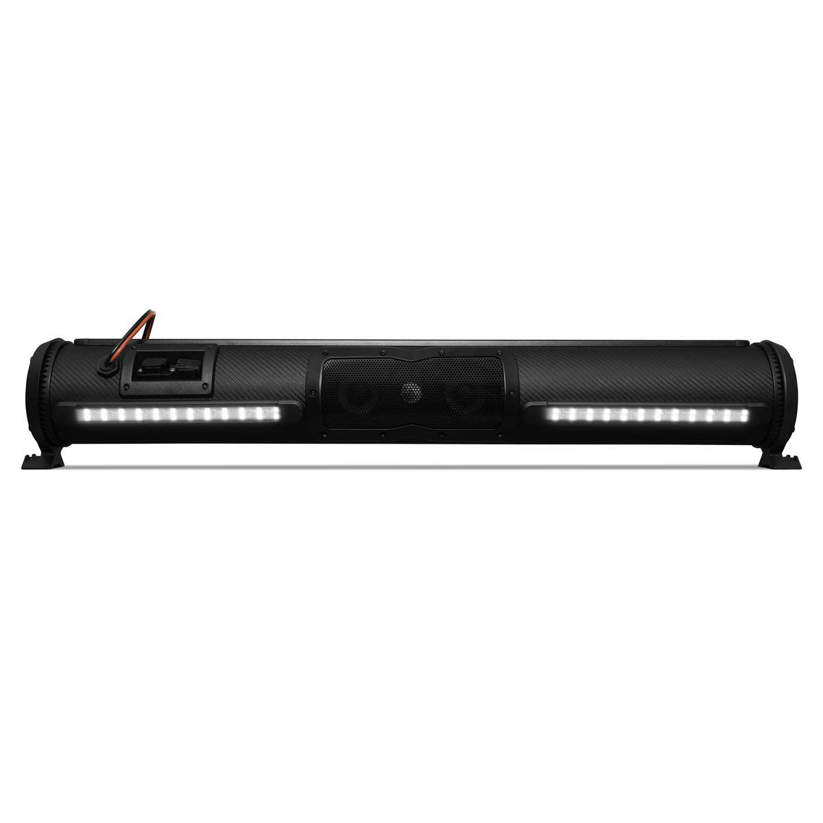 ECOXGEAR SoundExtreme Soundbar 33&rdquo;, , bcf_hi-res