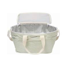 SUNNYLiFE Sea Sage Cooler Bag, , bcf_hi-res