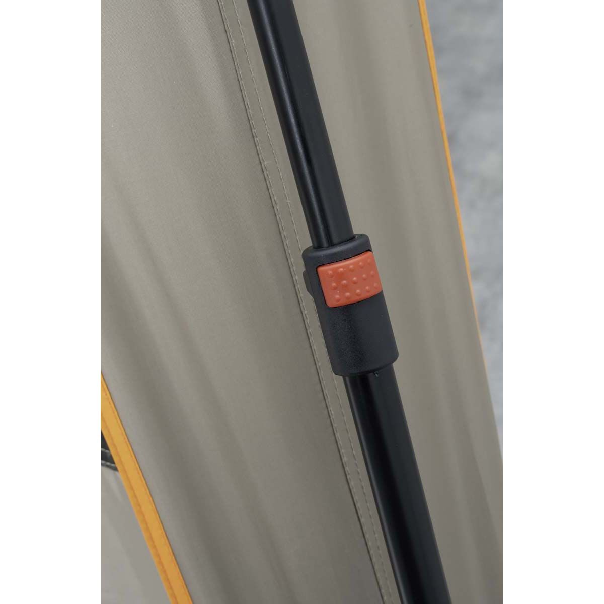 Darche Shady Shelter 3x3m, , bcf_hi-res