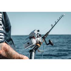 Penn Fathom 50 Electric Reel, , bcf_hi-res