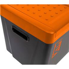 XTM 22L Fridge Freezer, , bcf_hi-res