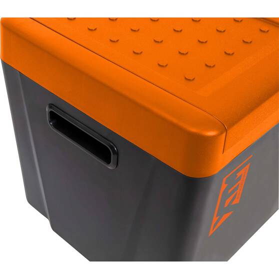 XTM 22L Fridge Freezer, , bcf_hi-res