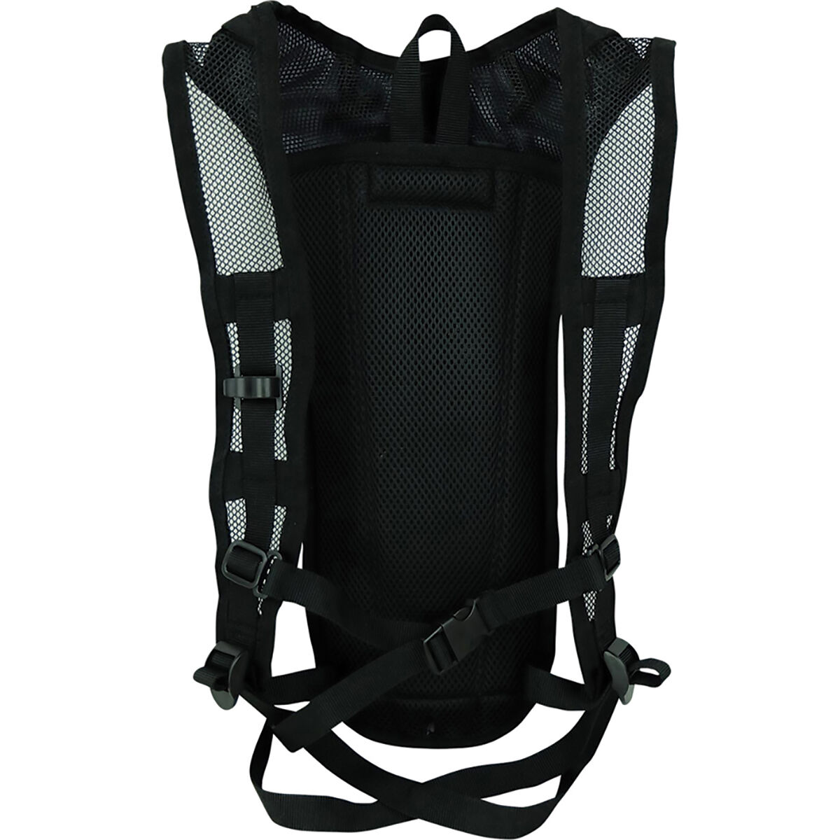 Bcf hydration pack online
