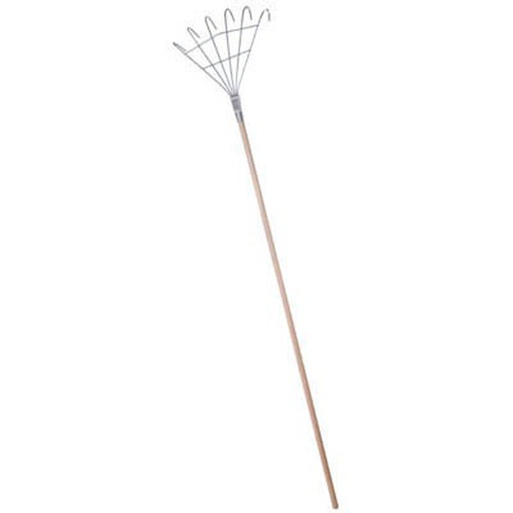 Neptune Aluminium Handle Crab Rake | BCF