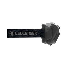 Ledlenser HF4R Core Headlamp, , bcf_hi-res