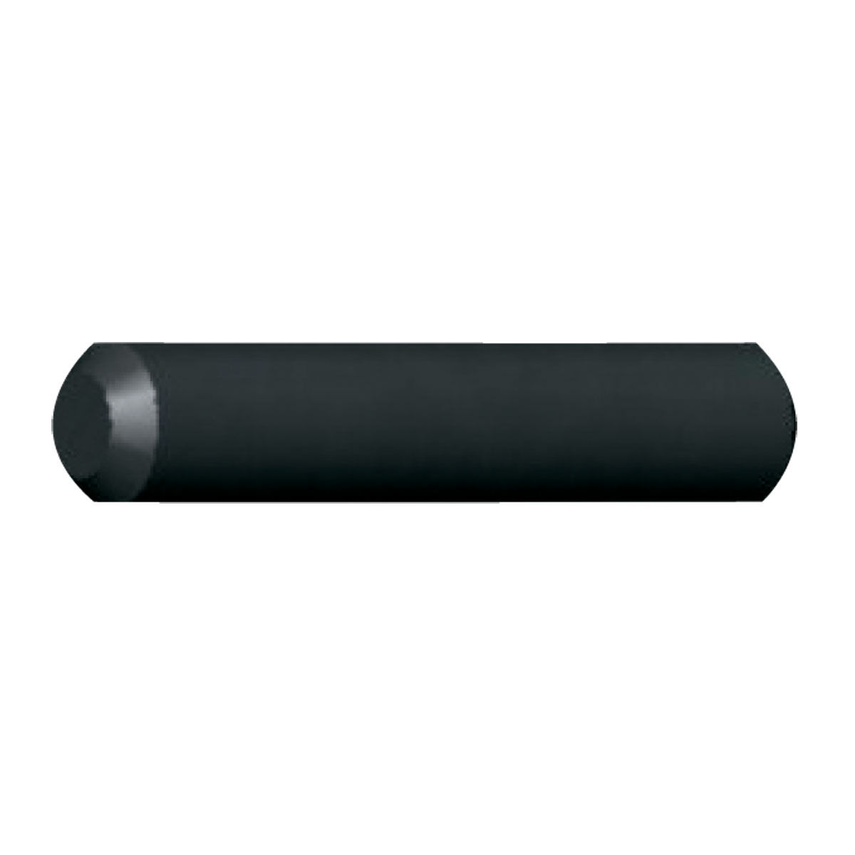 Lenco Delrin Mount Pin to suit Actuator, , bcf_hi-res