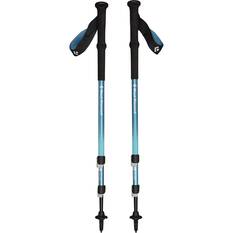 Black Diamond Trail Back Trekking Pole Blue, , bcf_hi-res