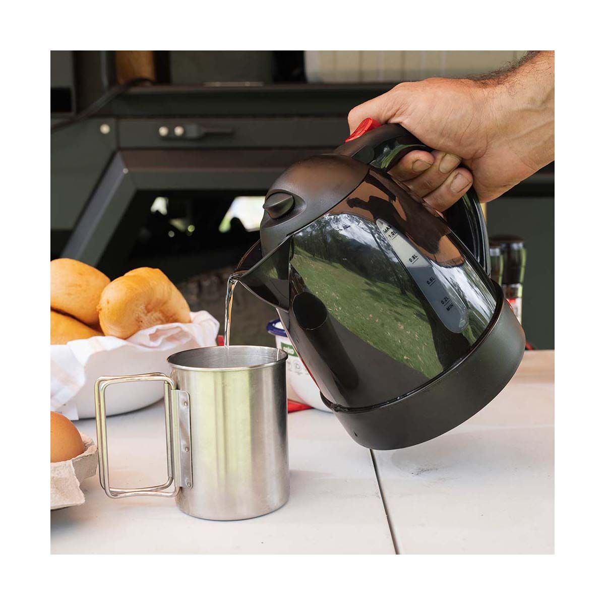 Hardkorr 1L Kettle 12V, , bcf_hi-res