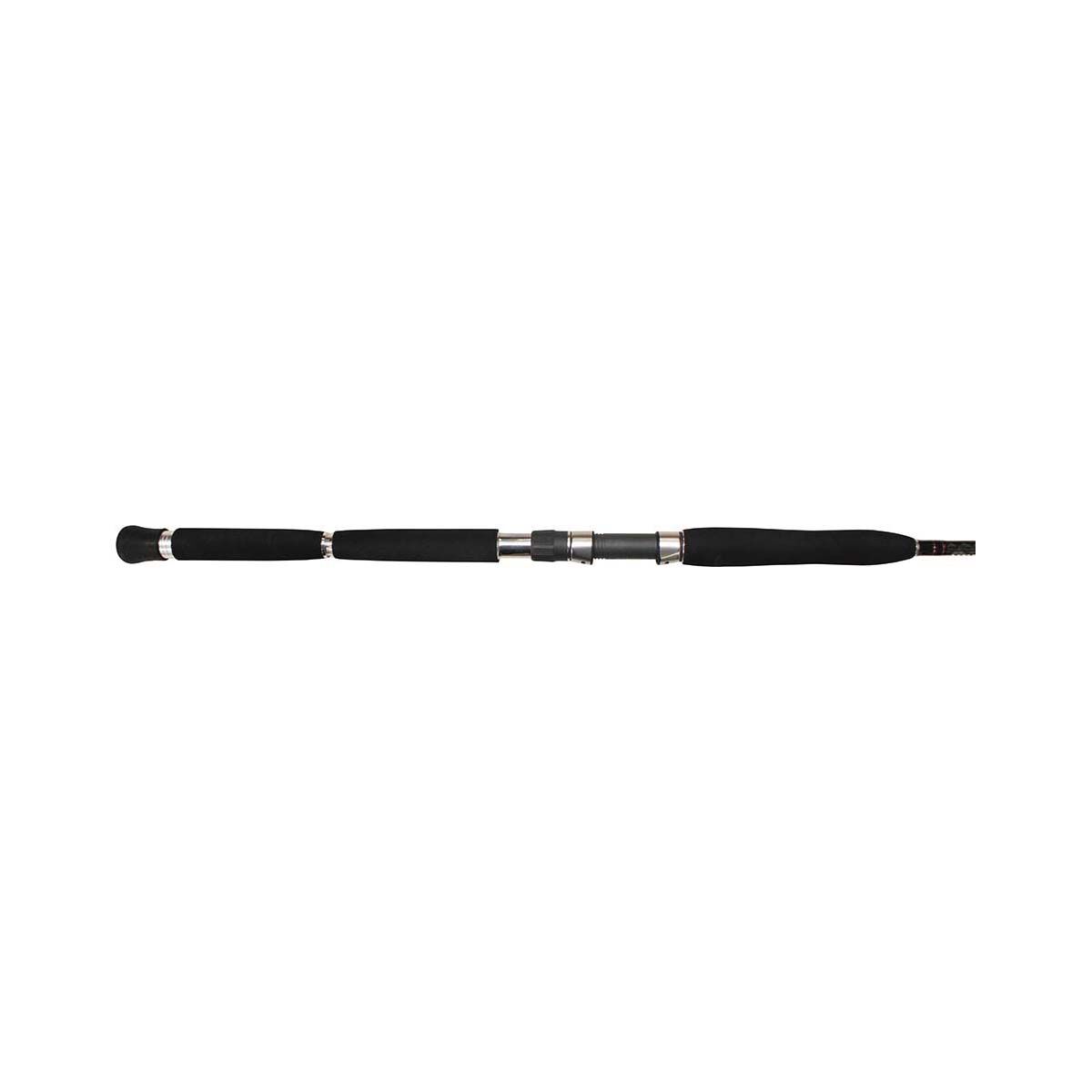 Wilson Venom Spin Switch Bait Rod 6'5, , bcf_hi-res
