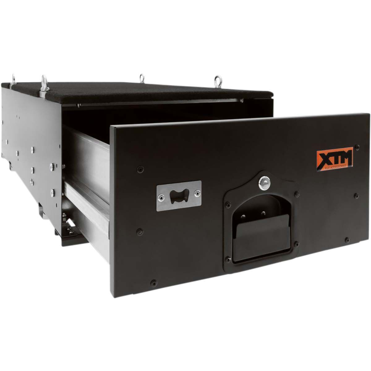 XTM Modular Drawer With Fixed Top, , bcf_hi-res