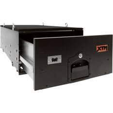 XTM Modular Drawer With Fixed Top, , bcf_hi-res