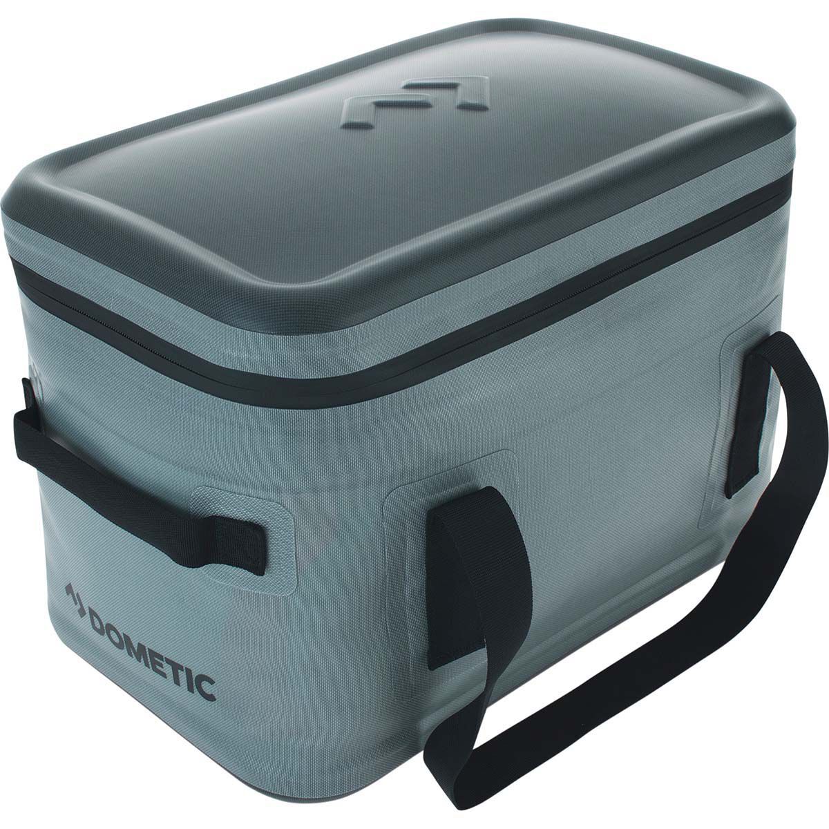 Dometic GO PAC20 20L Soft Storage, , bcf_hi-res