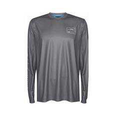 Nomad Design Men’s Tackle Box Tech Fishing Shirt, , bcf_hi-res