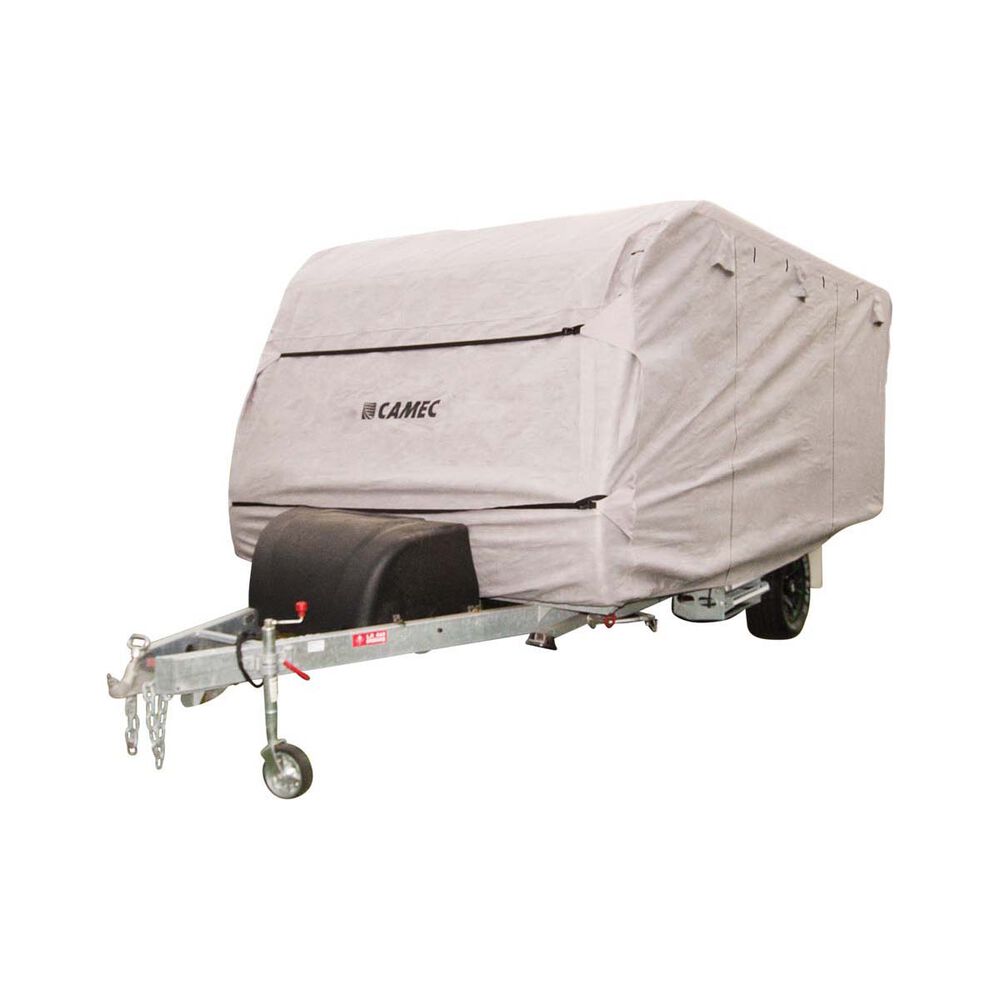 camec-pop-top-caravan-cover-bcf