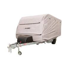 Camec Pop Top Caravan Cover 16-18ft, , bcf_hi-res