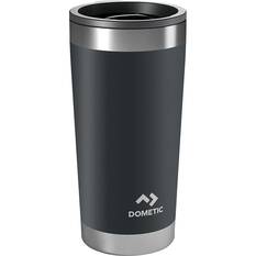 Dometic 600ml Insulated Tumbler Slate, Slate, bcf_hi-res