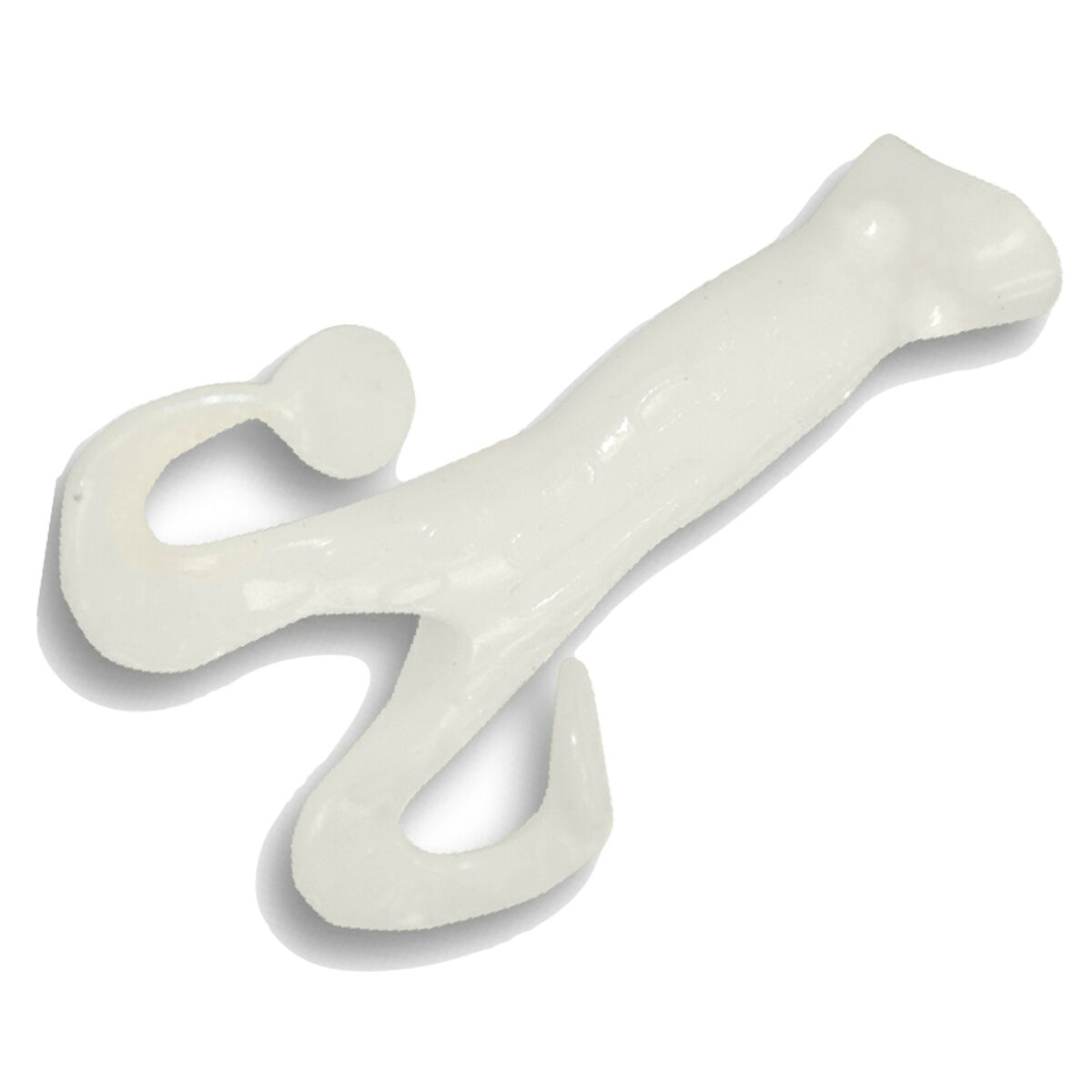 ZMan Pop Frogz Soft Plastic Lure 4in, , bcf_hi-res