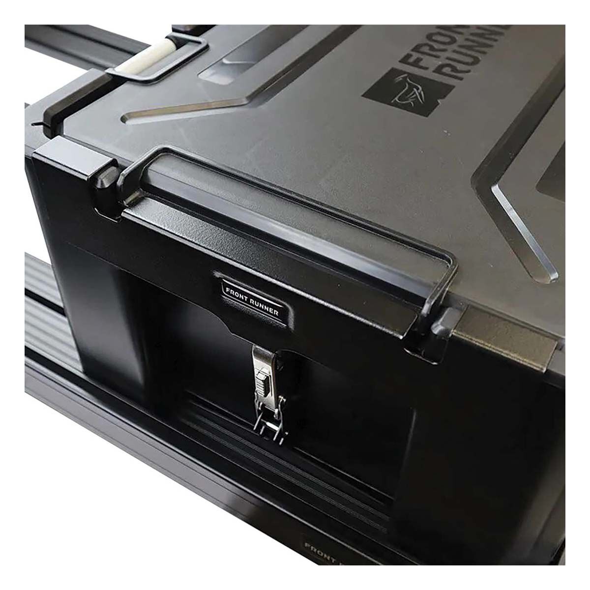 Front Runner Wolf Pack Pro Mounting Bracket, , bcf_hi-res