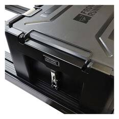 Front Runner Wolf Pack Pro Mounting Bracket, , bcf_hi-res