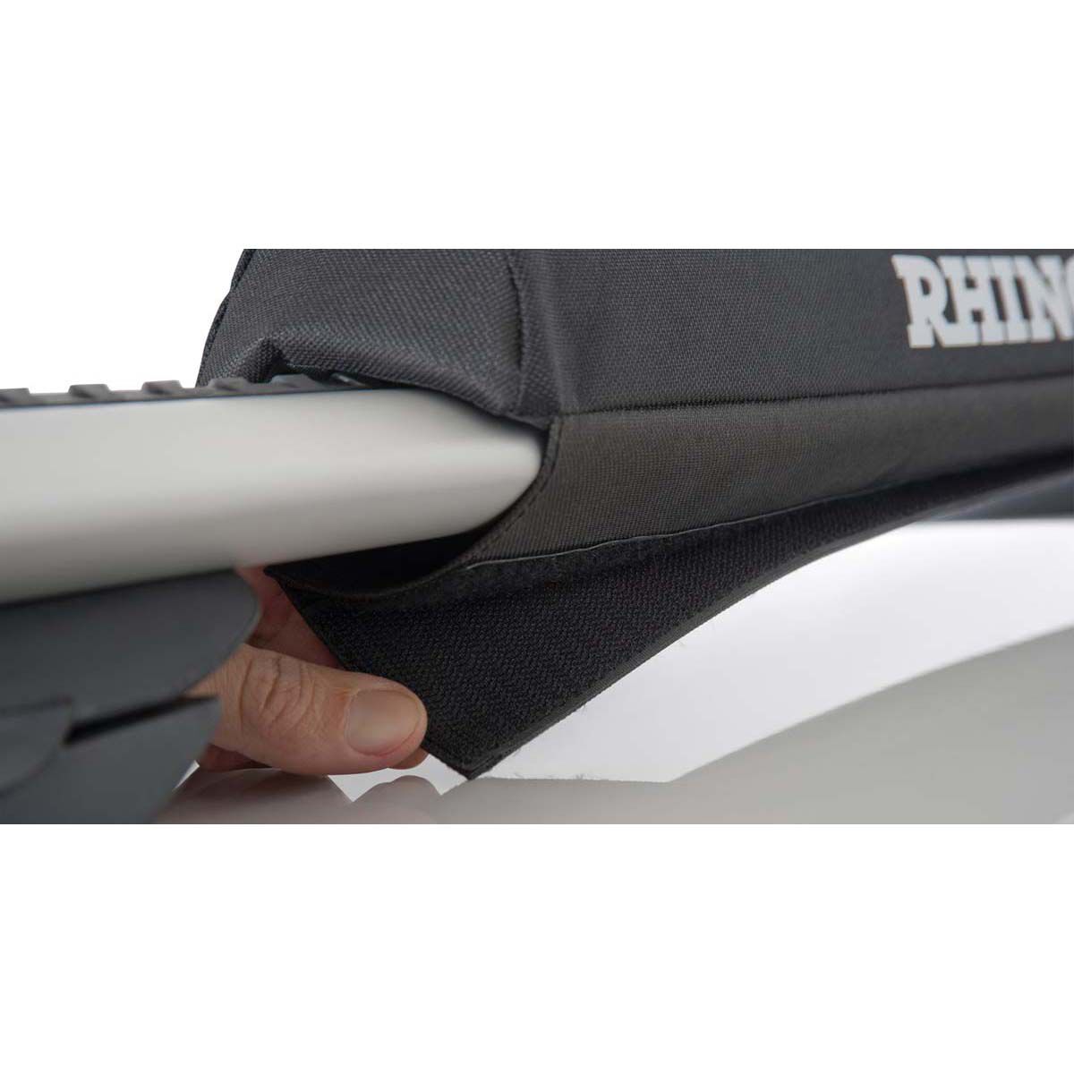 Rhino Rack Vortex Wrap Pad 380mm, , bcf_hi-res