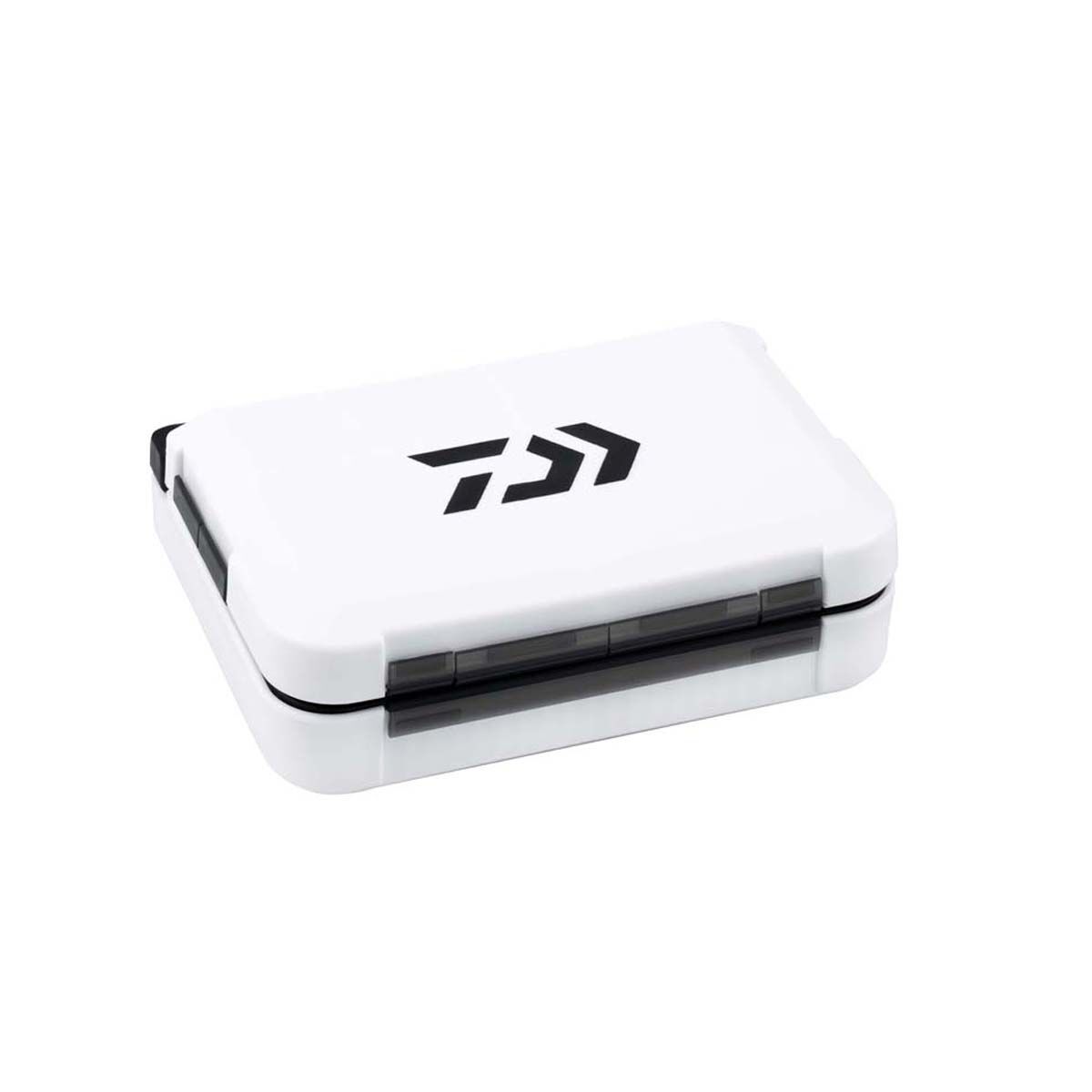 Daiwa D-Box Folding Tackle Case Medium, , bcf_hi-res