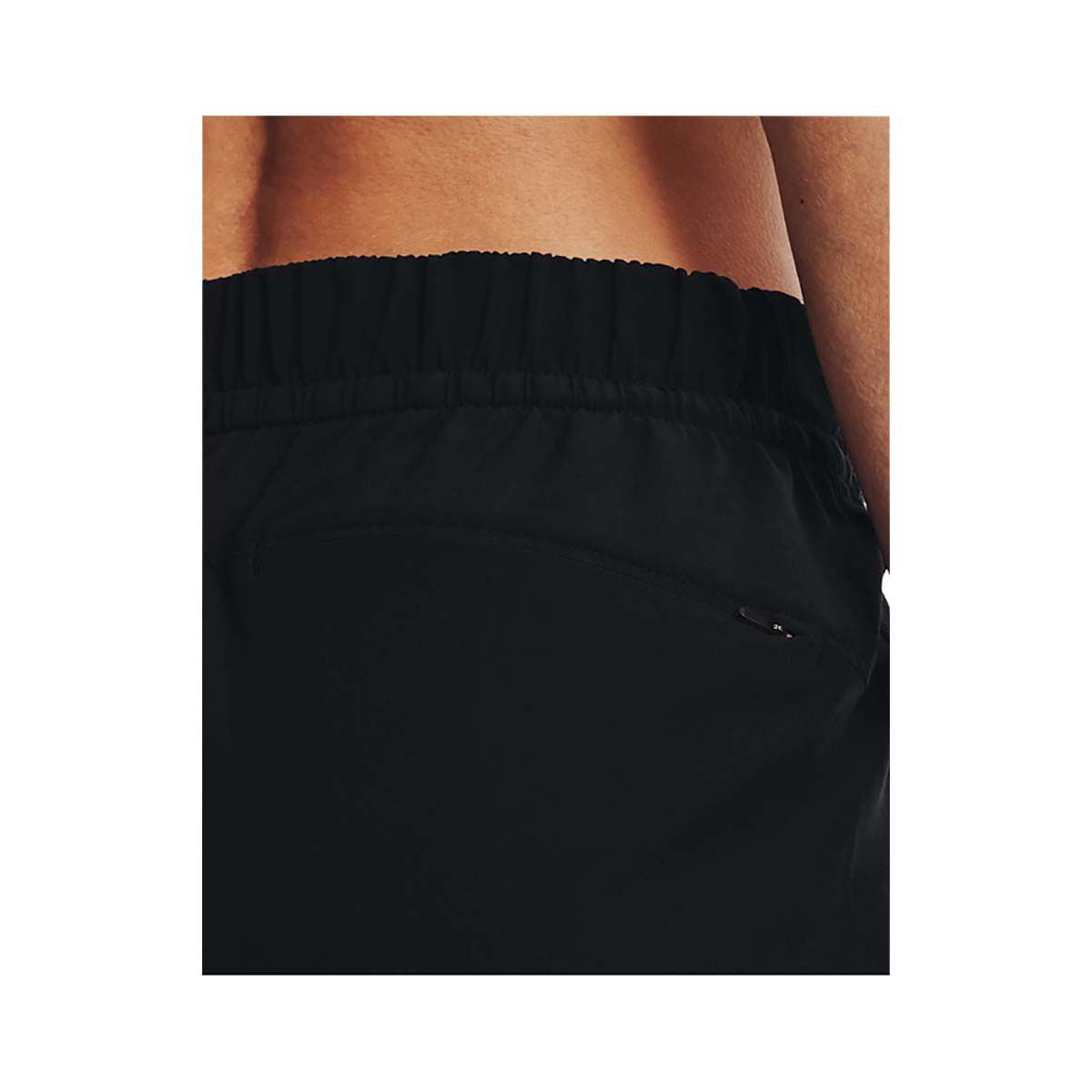 Under Armour Women’s Fusion Shorts BCF