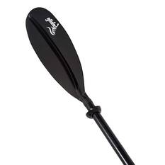 Glide Adjustable Kayak Paddle 2.18m, , bcf_hi-res