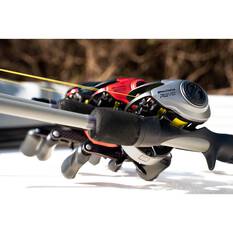 Abu Garcia Revo5 SX Baitcaster Reel, , bcf_hi-res