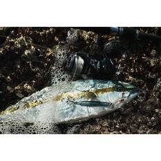 Shimano Stradic SW 24 Spinning Reel 8000 HG, , bcf_hi-res