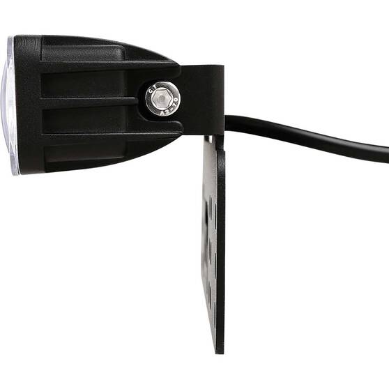 XTM 15" Number Plate Light Bar, , bcf_hi-res