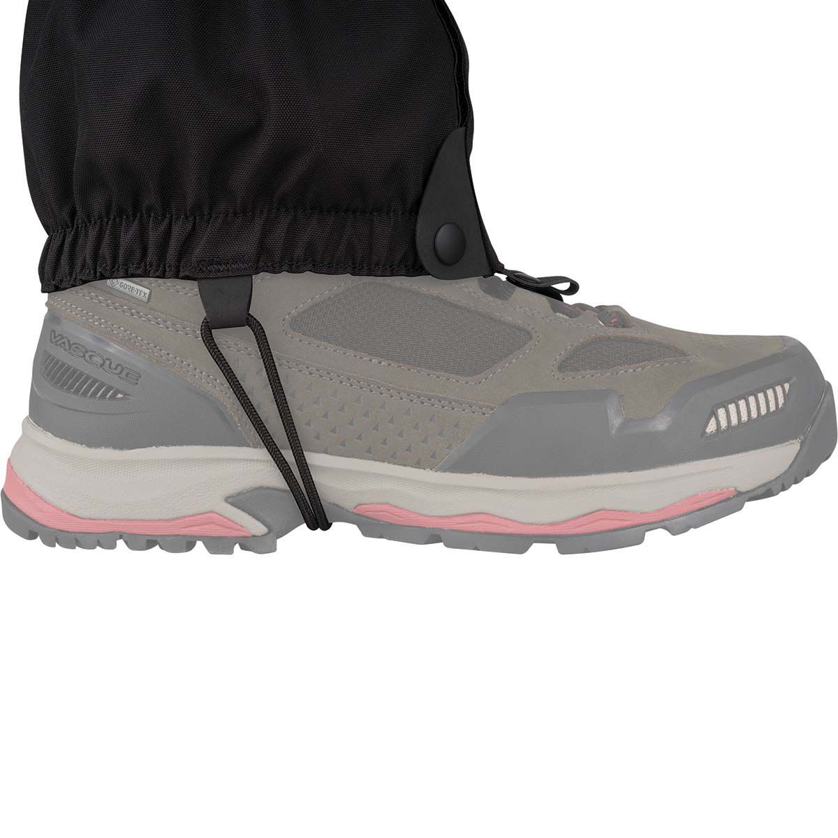 Sea to Summit Grasshopper Gaiters, , bcf_hi-res