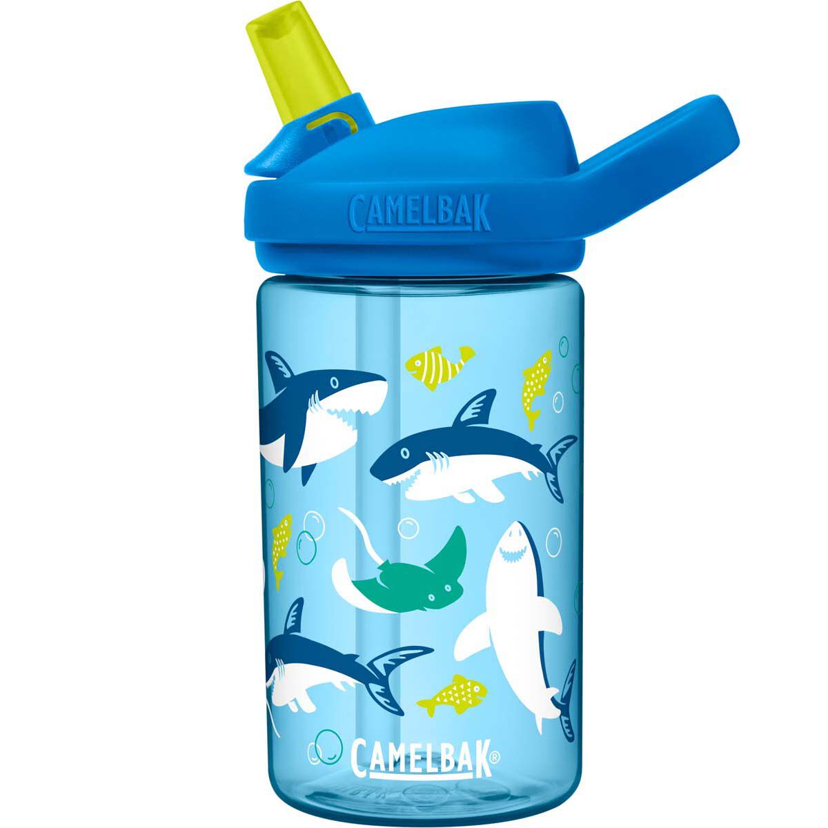 Camelbak top eddy sale