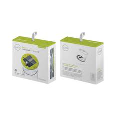 LUCI 2.0 Outdoor Solar Light, , bcf_hi-res