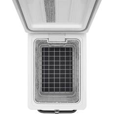 Engel MT-V35F Fridge Freezer 32L, , bcf_hi-res