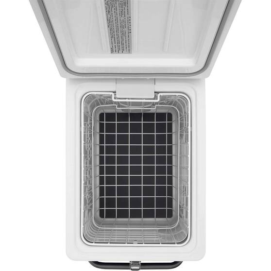 Engel MT-V35F Fridge Freezer 32L, , bcf_hi-res