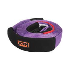 XTM 9M 11T Snatch Strap, , bcf_hi-res
