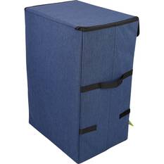 Wanderer Collapsible Caravan Bin, , bcf_hi-res