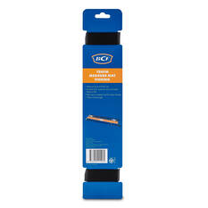 BCF Fish Measure Mat 120cm, , bcf_hi-res